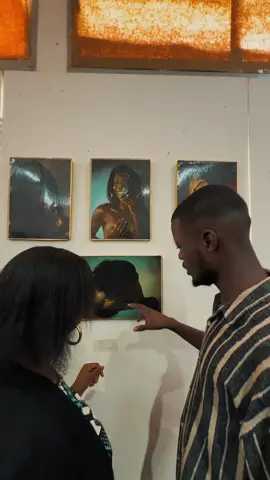 Ma première exposition photo 🙏🏾 #CapCut #for #videoviral  #tiktokviral #photography #exhibition #artist #artphotography #artexhibiton #foryou #foru #foryoupagе #mavoix #parler #sourced'inspiration #décision #vie #TikTok #ptp #pourtapage #viral #amusant #musique #mode #suivre #memes #TikTok4amusant #EduTok #livemorechallenge #foryou#lightroom #montage 