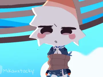 GOOB X SHRIMPO!!! Finn was supposed to be the pirate but I replace it with Goob Idk why CR:@teggei  #Dandysworld #dandysworldroblox #dandysworldgoob #dandysworldshrimpo #dandysworldshrimpoxgoob #dandysworldgoobxshrimpo #goob #shrimpo #goobxshrimpo #shrimpoxgoob #Angryhug #hatehug 