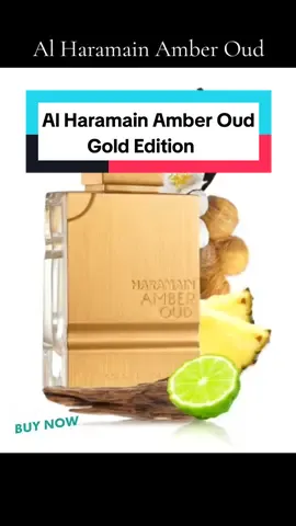 Al Haramain Amber Oud Gold Edition 🔥🔥🔥 #haramainamberoud #oudfragrance  #arabicfragrance #arabicoud #bestfragrances #arabicperfumes #arabicscent #tiktokmademebuyit #forhim #colonge #unisexfragrances 