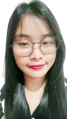 #peoplelibianca#partfive#lyris  #ချစ်စရာကောင်းနေလ်ုက်🥰🥰🥰😘😘😘 #မကွေးသူလေးပါရှင်💕💕 #foryourpage #englishsongs 