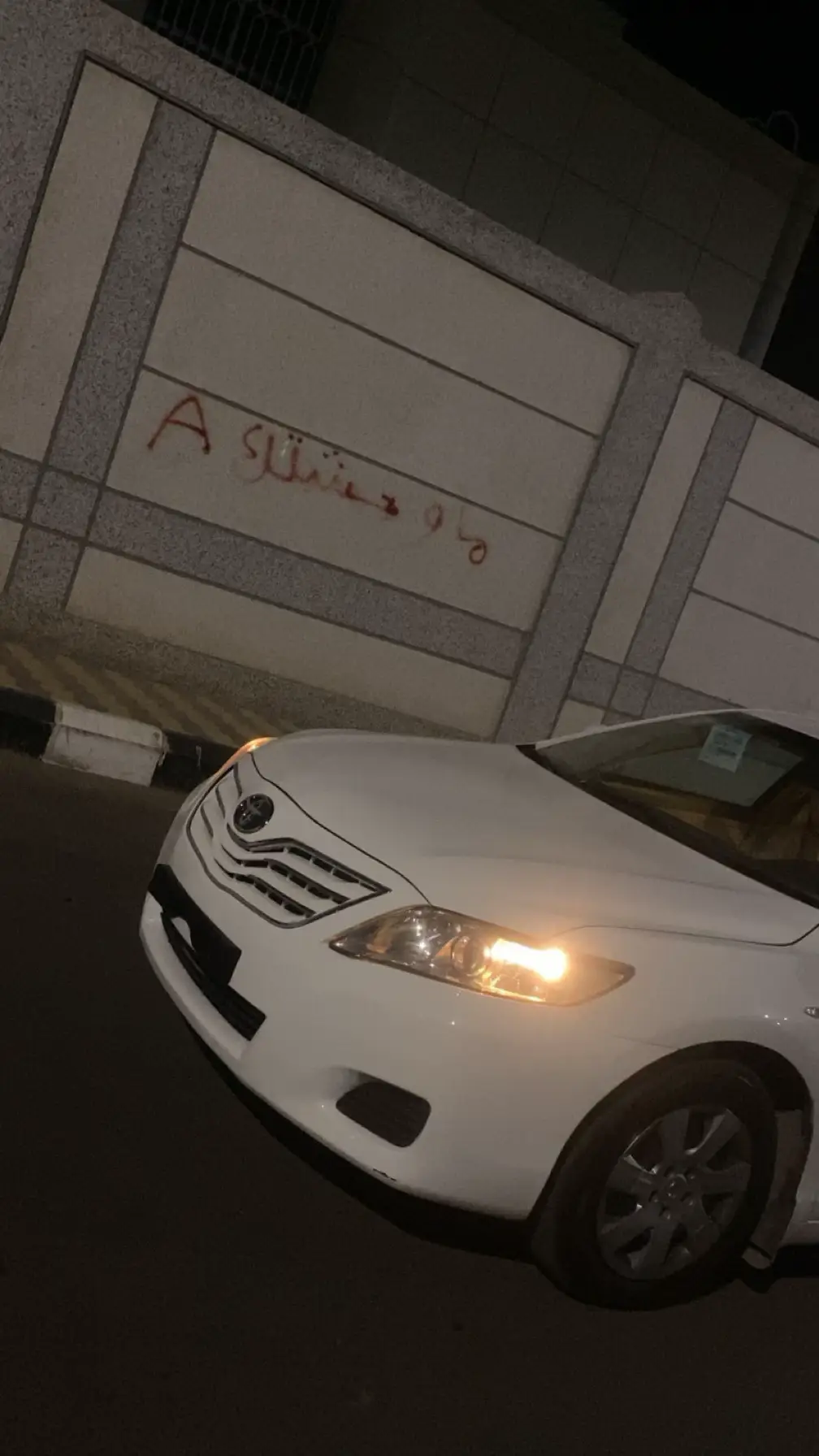 #المدينة #تبوك