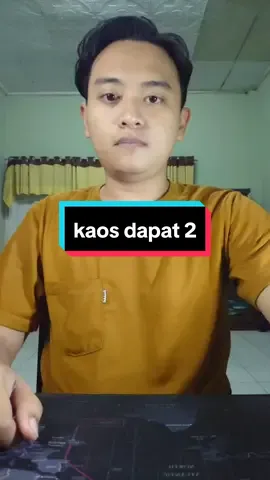 Kaos polos saku mbn ini lagi diskon beli 2 cuma 50rb #kaospolos #kaosmurah #kaosviral 