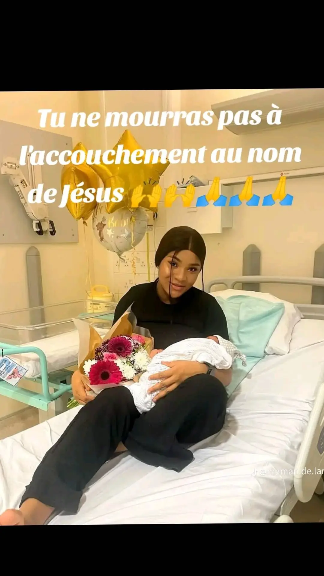 #femmeenceinte #felicitation #grossesse #gynecologie #concepto #fertility #mama #bébé #enfants #tikok #viraltiktok 
