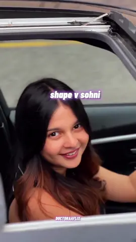 Asi Leni He Ni🤝 #foryou #foryourpage #fyp #viral #trending #zeeshan_zøxx @TikTok @TiktokPakistanOfficial 