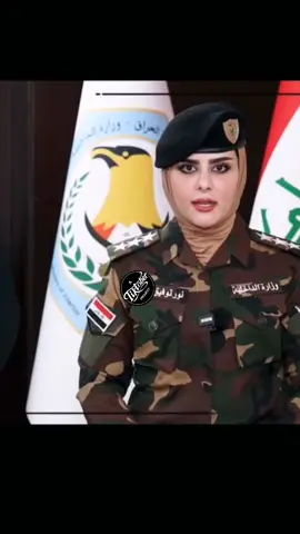 #ضُباط_العُنصر_النسوي #وزارة_الداخلية #اعلام_وزارة_الدفاع_🇮🇶 #اعلام_وزارة_الداخلية #كلية_الشرطة #الكليةالعسكرية_مصنع_الابطال #الكلية_العسكرية #ضباط_العراق #ضباط_العنصر_النسوي_في_الجيش_العراقي #ضباط_العنصر_النسوي_⭐️ #ضباط_العراق 