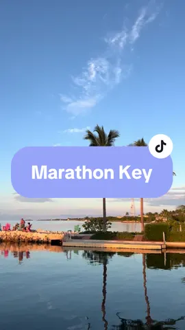 Florida sunsets >> #marathonfloridakeys #sunsets #floridasunset 