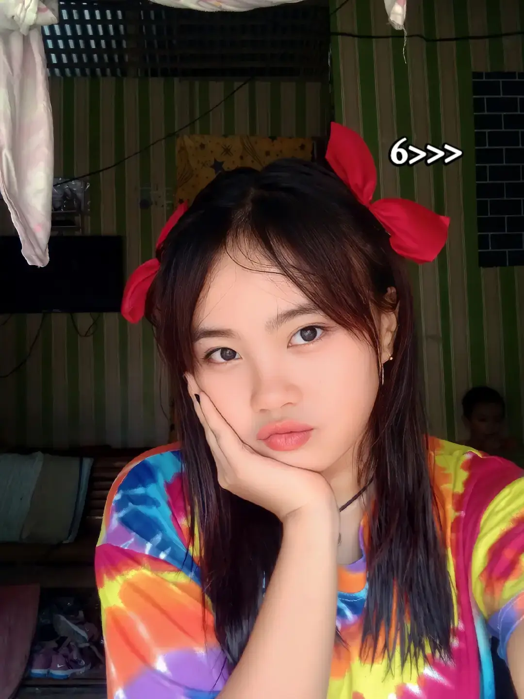 comment mo  pinaka favorite sport mo #tiktok 