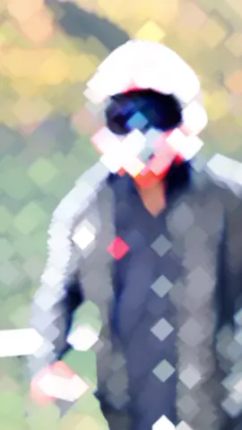 ᴛʀᴇɴᴅɪɴɢ ꜱᴏɴɢ 