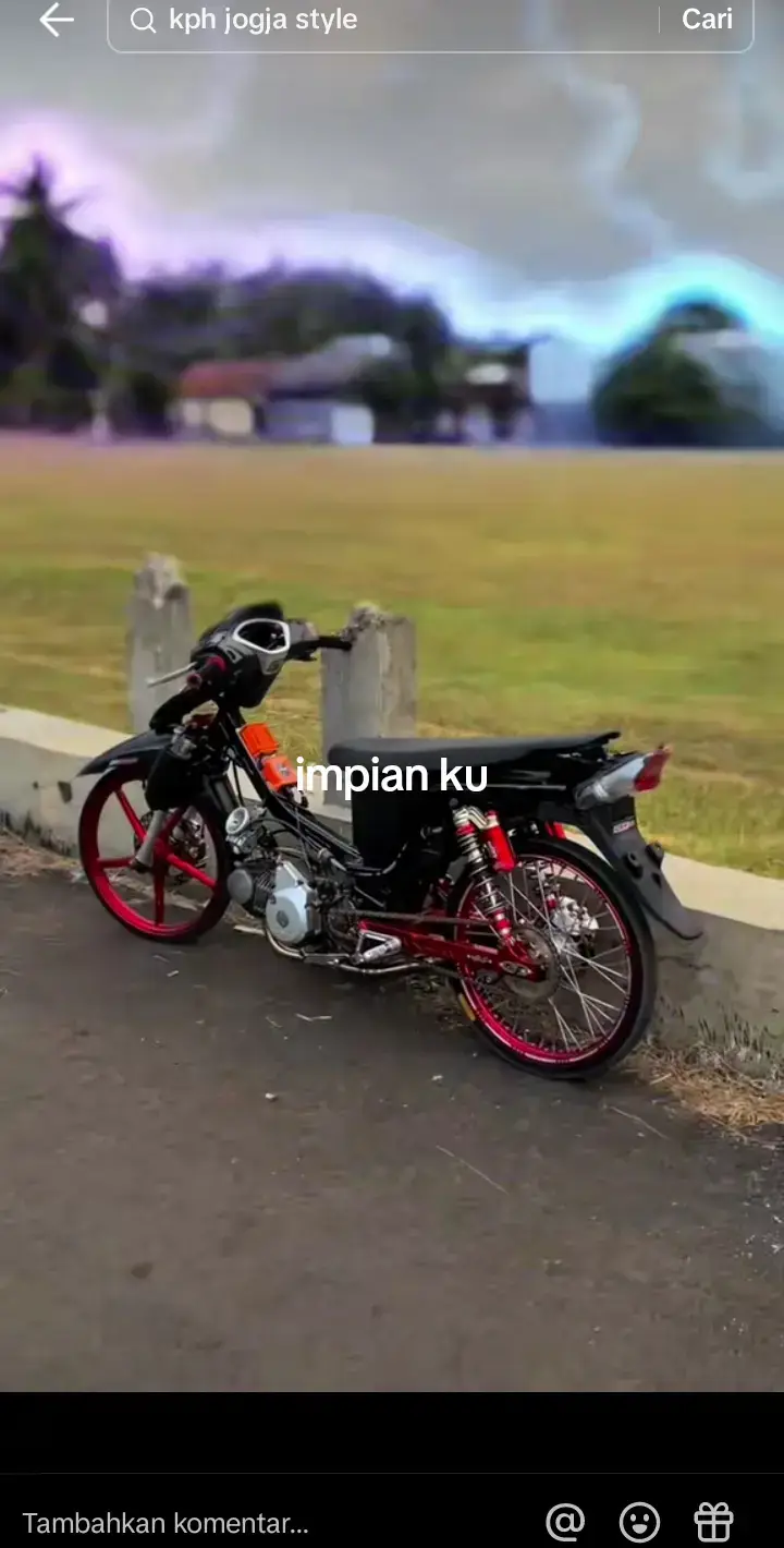 #kphgank #fypシ゚viral #fypppp #4you #4 