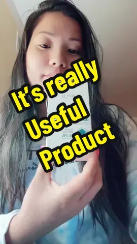 https://www.tiktok.com/t/ZTFjDQYHQ/