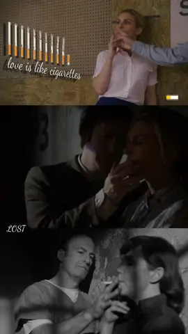#saulgoodman #kimwexler 