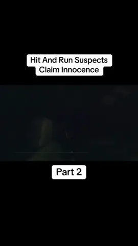 Hit And Run Suspects Claim Innocence#jayteller #teller #foryou #foryoupageofficiall #viral #cops #fypシ゚viral 