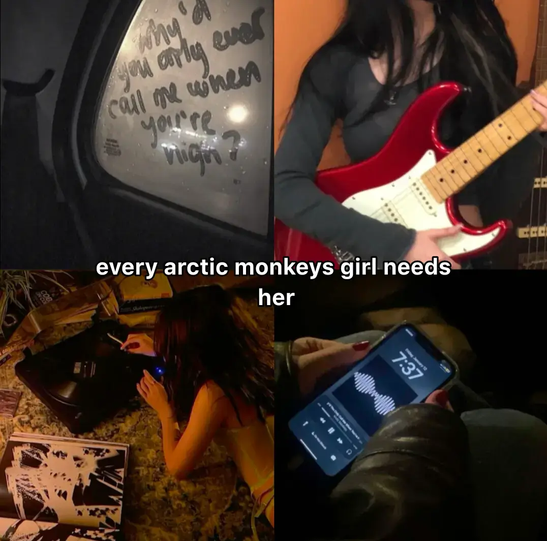 . . . . . #arcticmonkeys ##treanding #lanadelrayfans #fye #music #ilovemusic #alexturner#lanadelrey #lanadelraygirl #arcticmonkeysgirl #sadgirl 