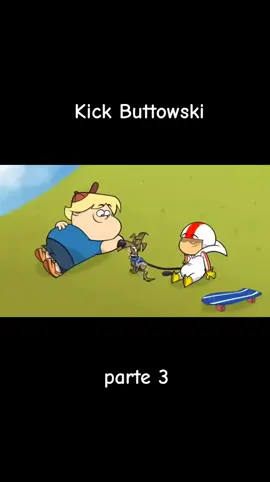 #kick #kickbutowski🤘 #foryou #disneychannel #series #barbie #fypシ #dibujos #paratiiiiiiiiiiiiiiiiiiiiiiiiiiiiiii #dibujosanimados #parati #zyxcba #foryoupage #fyp #disney #viral 