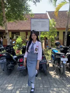 aduh dek