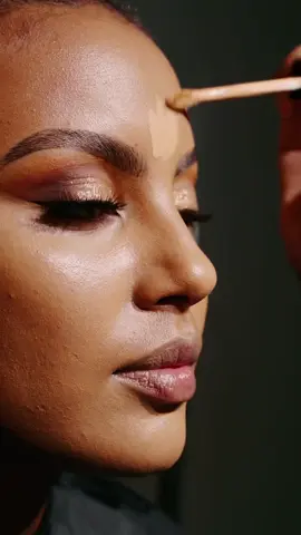 My beautiful haniye 🥰 . . #liyagole #imsmakeupschool #imsmakeup #imsmakeupsrtist #imsmakeupartistteam #mua #addisababa #ethiopia #ethiopian_tik_tok🇪🇹🇪🇹🇪🇹🇪🇹 #liyagole 