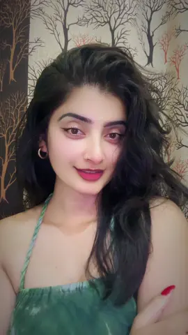 #kayapaudyal 