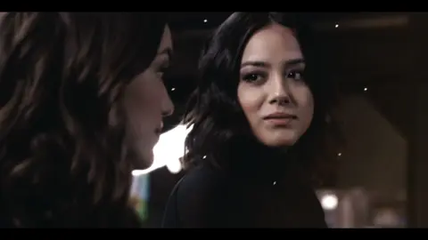 as long as I got you // happy (late) birthday mei! @Mei 🤍🍂  // #agentsofshield #agentsofshieldedit #aos #aosedit #skimmons #skimmonsedit #daisyjohnson #daisyjohnsonedit #jemmasimmons #jemmasimmonsedit #fyp #fypage #foru #viraltiktok #aeedit #fypedit #omgedit #viraledit 