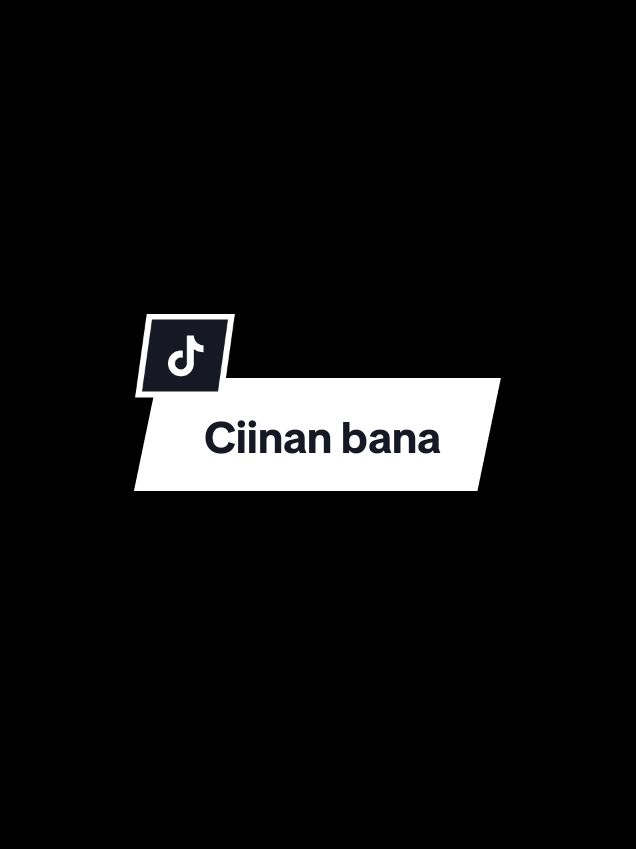 Full nya segera tayang di Yt: DJ VNAM🔥 #fyp #beranda #iniwawan #overlaylyrics #ciinanbana @𝙋𝙄𝙉𝘼𝙈🍃 