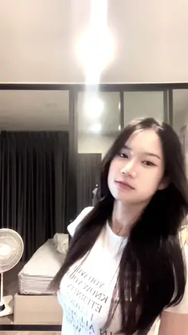 จีนแดงหลุดขำ 5555555