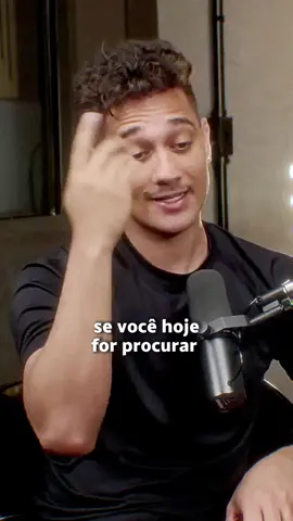 @Rodrigo EL GATO e @Bruno PlayHard - Cortes falando sobre a importância de um bom Editor de videos #elgato #playhard #losgrandes #loud #podcast #fyp 