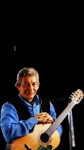 CARLOS INFANTE #paratiiiiiiiiiiiiiiiiiiiiiiiiiiiiiii #siguemeparamasvideosasi #argentina🇦🇷 #sigueme 
