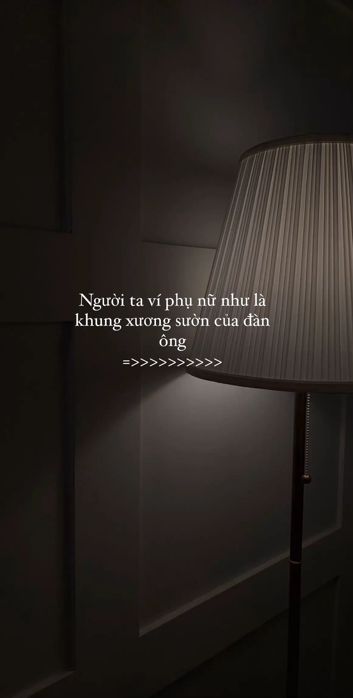 Người ta ví phụ nữ như là khung xương sườn của đàn ông 🦋🕊️ #thongdiepvutru #LearnOnTikTok #xuhuong #hue #sadmusic #stt_buồn_tâm_trạng 