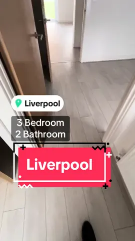 A lovely 3 bedroom in Liverpool! #propertymanagement #property #lettingsagent #lettings #landlords #investors #development 