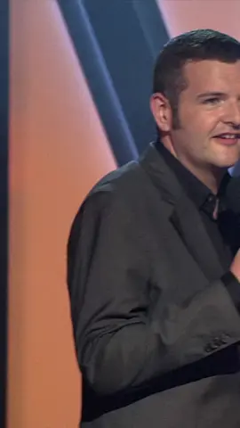 Independent Scotland’s economy #economy #Scotland #smackaroonies #comedy #kevinbridges #standupcomedy 