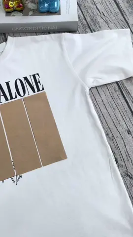 The cool shirt you must add to cart ❤️‍🔥❤️‍🔥 #postmalone #posty #postyfans #postmalonefans #postmaloneconcert #postmalonetok #postmalonetour #postmalonetour2024 #f1trilliontour #postytok #postmalonef1 #postmalonemerch #hadsomehelp #ihadsomehelp #viral #trending #tiktokshop #foryou 