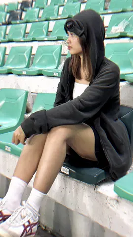cp juga a? #cpcompany #persebaya #bonita 