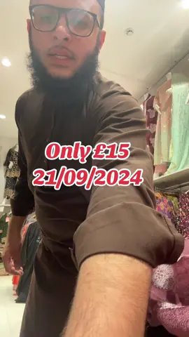 #suraj #chacha’s plaza #15