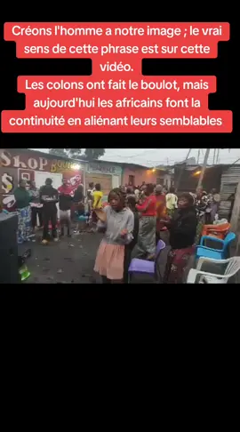 @blackos  lion 🦁 @NTINU KONGO KIMOYO🫵🏾🧠🐆🔥 @danyds199 @Dr Ndoki 🧑🏿‍⚕️🩺🏥 @BOYOMA🌪️👈🏾 @Nkosi Code 7 🇨🇩🇳🇪🇧🇫🇲🇱 @KILOLO🦋🦋🦋🇨🇦❤️‍🔥 