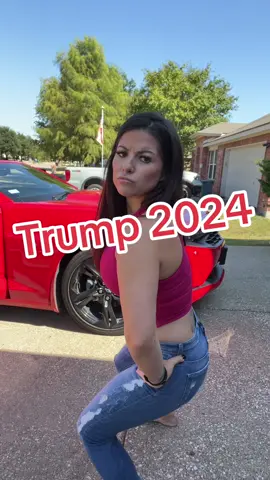It’s pathetic how many different times and ways i did this🥲 #trump #trump2024🇺🇸 #usa #usa🇺🇸 #vote #lfg #donaldtrump #america #american #MAGA #trumpsupporters #presidenttrump2024 #election2024 