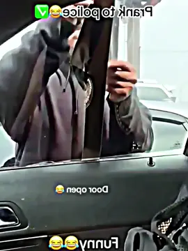 #karensgoingwildddn #karensgoingwild #karensoftiktok #karens #fypagee #foryouu #copsoftiktok #copss #viralvideos #videos #virall #rude #police #policeofficer