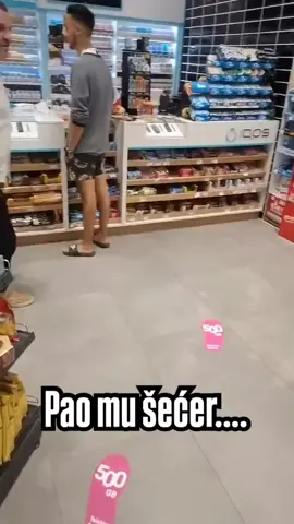#fy #fyp #shorts #viral #capcut #acalukas #balkan #srbija #fypシ゚viral #foryou #foryourpage #icecream #sladoled #balkanfyp #balkanhumor #acalukas 