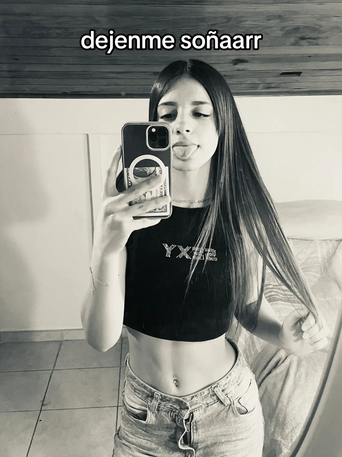 #fyp #contenido #ecko #miamor #parati #xzybca #loquita #teamo @ECKO 