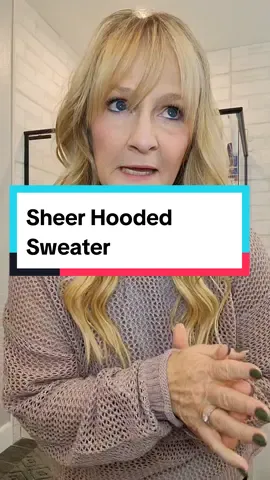 #grandmasoftiktok #womenover50 #MomsofTikTok #midsizegal #midsize #bodypositivity #women #MomsofTikTok #musthaves #womensclothing #fallfashion 