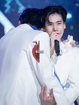 Mereka emang seindah itu 🥺 #pond #phuwin #pondphuwin #fyp #fypシ #fypage 