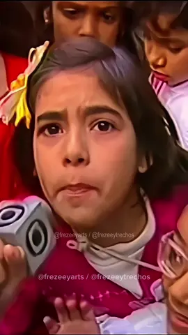 QUE XOU DA XUXA É ESSE?? #fy #fyp 