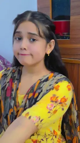 তোর শ্যামলা শ্যামলা মুখ পাগল করেছে🫣😛🥰 #fypシ゚ #unfrezzmyaccount #tranding #armin300 #viral #foryou #tiktokbangladesh 