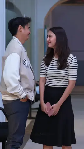 sudah adatnya kita kebagian nyengar nyengirnya aja 🥰#sctv #myheart #myheartsctv #esta #hito #fypシ #fanbasemyheart #masukberanda my heart sctv jam 16:30 wib eps 108
