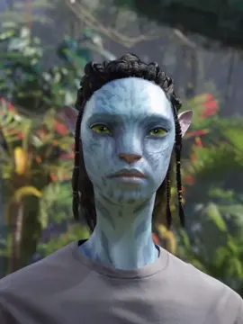 afop deleted trailer clip #avatarfrontiersofpandora #afop #avatar #avatarfrontiersofpandoraedit #afopedit #avataredit #avatarfrontiers #pixeledshroom 
