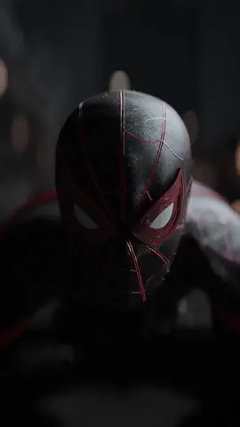 Spider-Man // took like 2.5 weeks