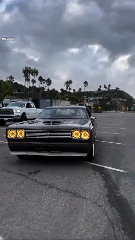 8 Years, $1M: Ultimate Muscle Car. Video Credits: Hamza Bouberbouche #musclecar #plymouthroadrunner #69roadrunner #classiccars #hotrods #hemi #supercharged #customcar #ridleraward #automotiveexcellence #carbuild #handcrafted #carculture #vintagemuscle #carrestoration #americanmuscle #carsofyoutube #carenthusiast #horsepower #supercar #milliondollarcar #enginebuild #carcommunity #modifiedcars #carlover #carshow #foryou #foryoupage #fyp #viral #CarMods #CarCollector #American Muscle #ClassicCarLover #MuscleCarLover #CarHistory #CLSCARS #OldSchoolCars #clscarsmizou 