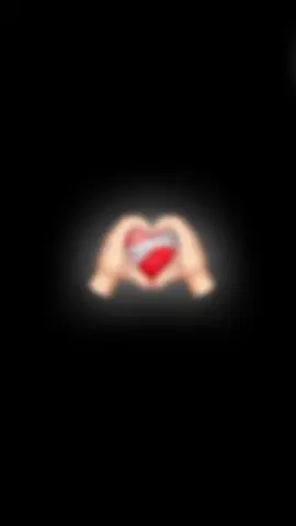 Dadka Xarafkaan leh (♡ R)#maysuu💕 #meysuun16 #meysuuneyyy #mayzuun16 #fouryou #heart_black🖤 #somaliatiktok #fpy #black_lyric #💖