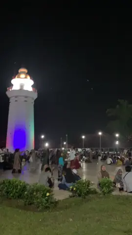 Subhanallah❤️#fypシ゚viral #banten #serangbanten #masjidagungbanten #fypdong #xyzbca #fyppppppppppppppppppppppp #fyp #fyyyyyyyyyyyyyyyy #fyy #masyaallahtabarakkallah 