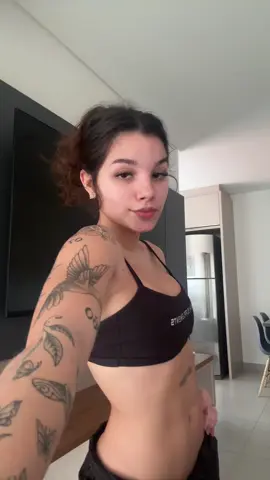 Essa ta muito boa 