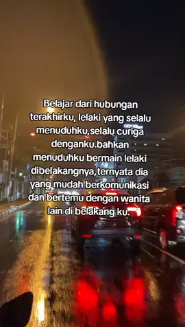 tulus di balas khianat itu sakit 😌#xyzbca #masukberandafyp #fyppppppp #galaubrutal🥀 #viraltiktok #foryoupageofficiall #fypシ 