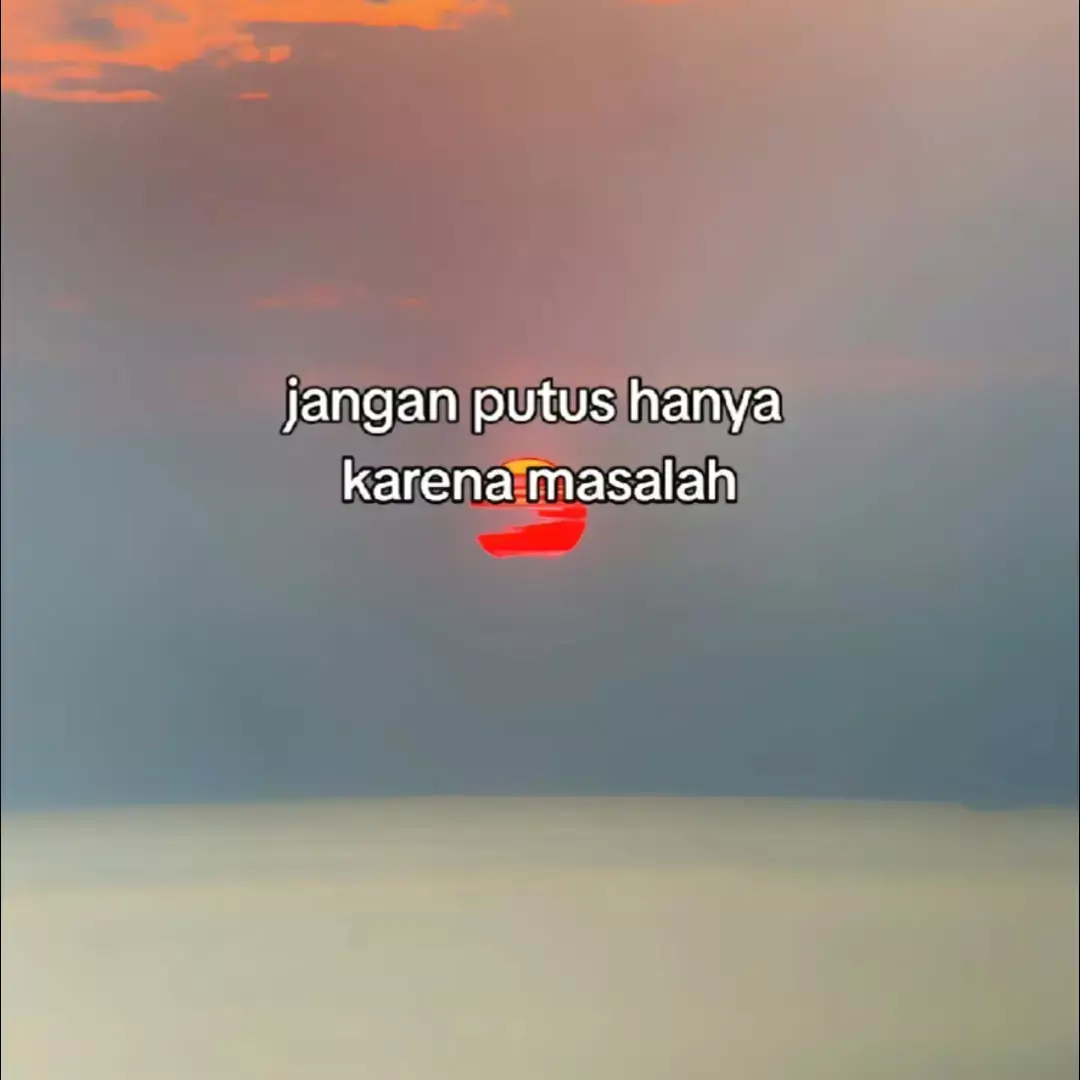 jngan apa? #katakata #quotes #4upageシ 
